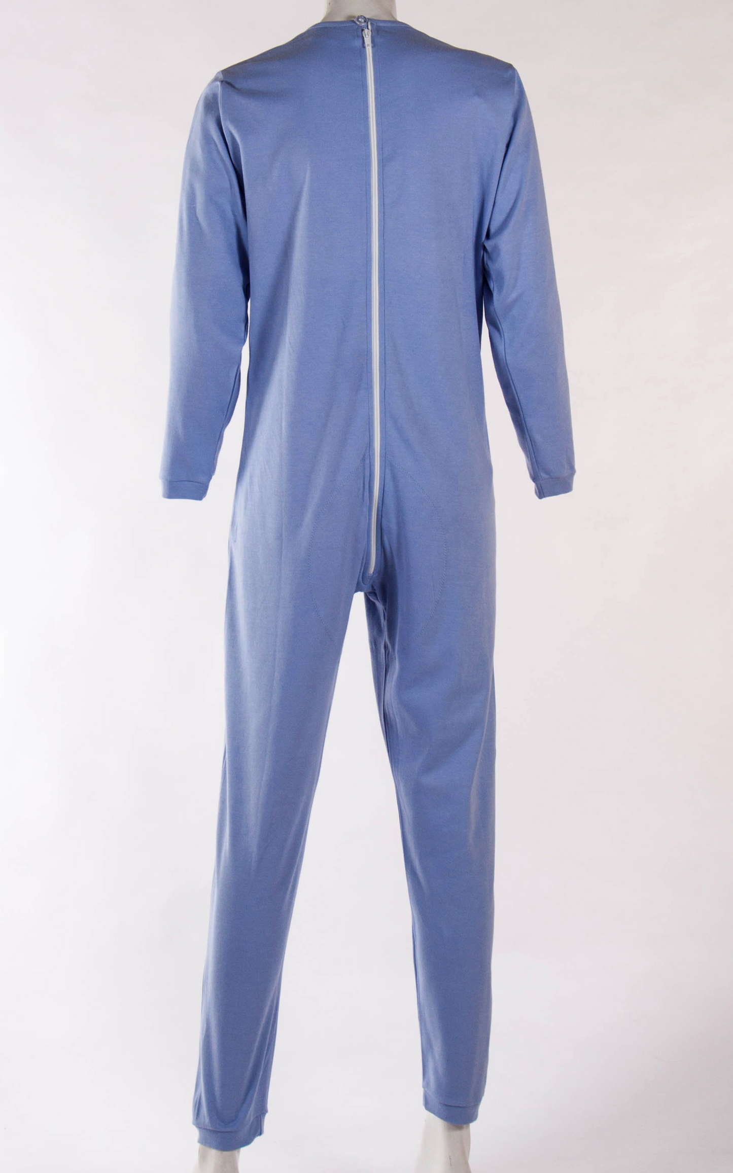 Pijama Mono Mujer Pijama Algodon Mujer Emy Pijama Entero Para