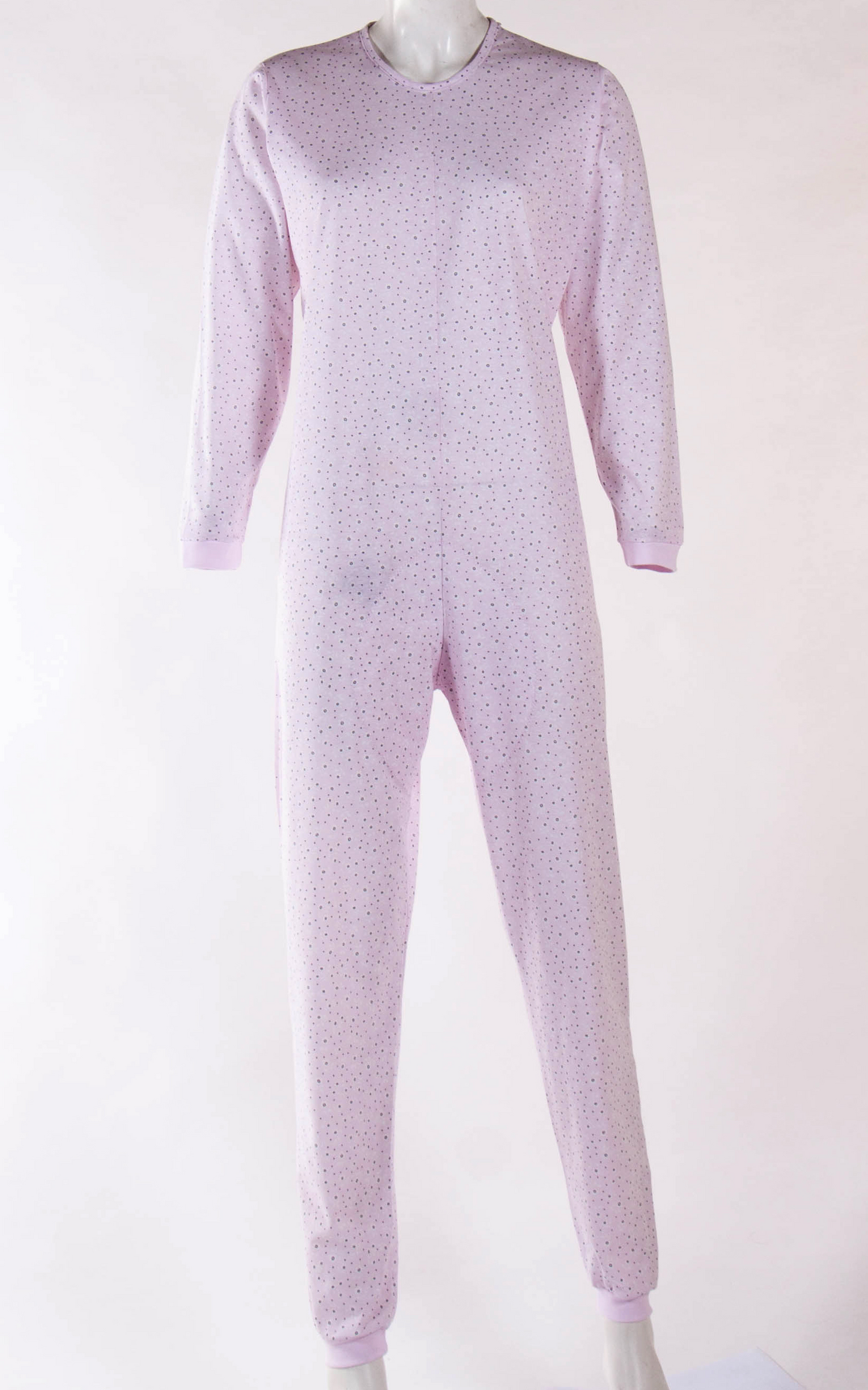 Ferrucci Comfort Pigiami Per Anziani Prezzi Ferrucci Comfort