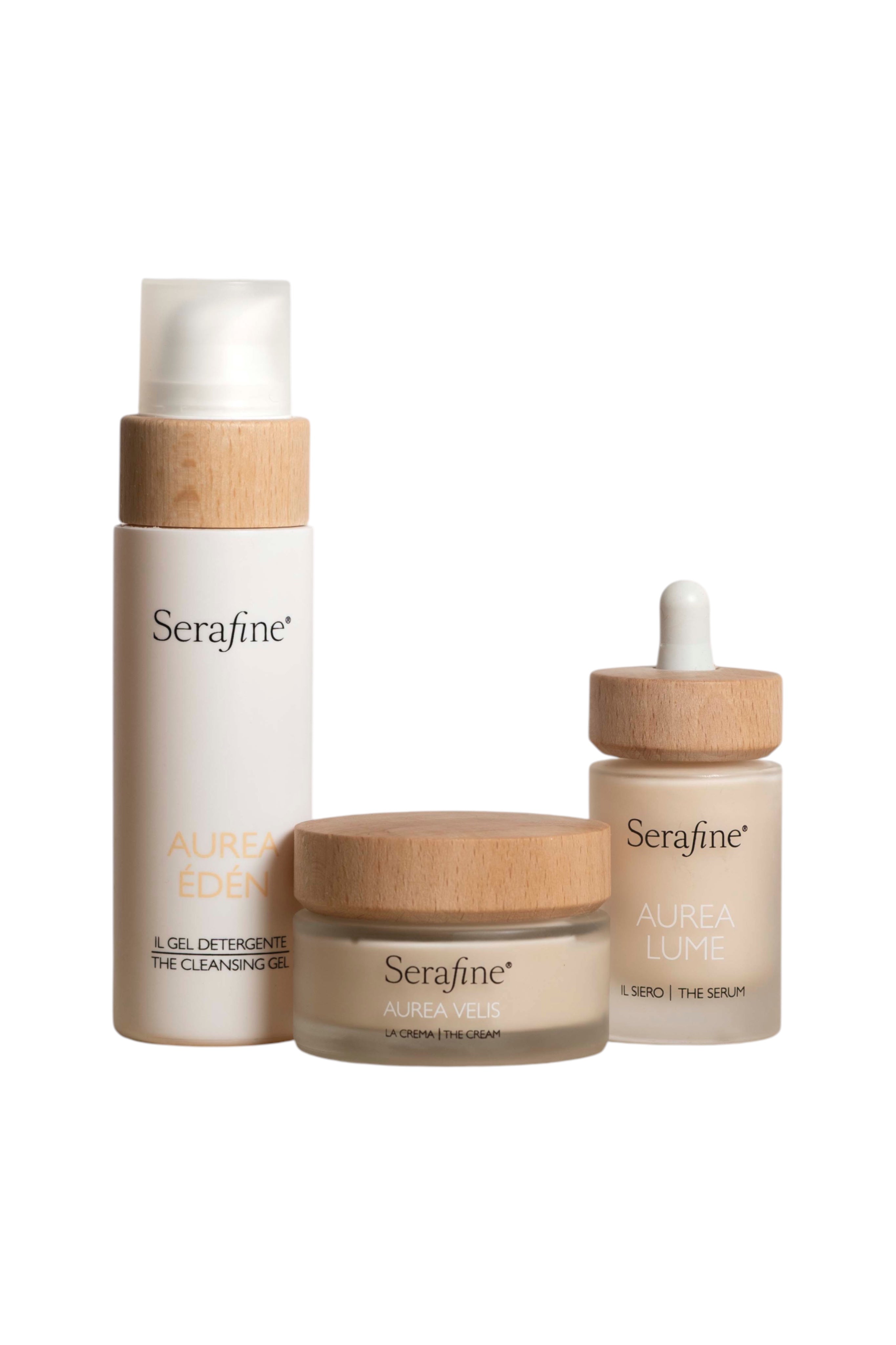 Tuta intera con cerniera posteriore manica Corta e pantalone Corto fantasia Tinta Unita Azzurro | Linea Estiva