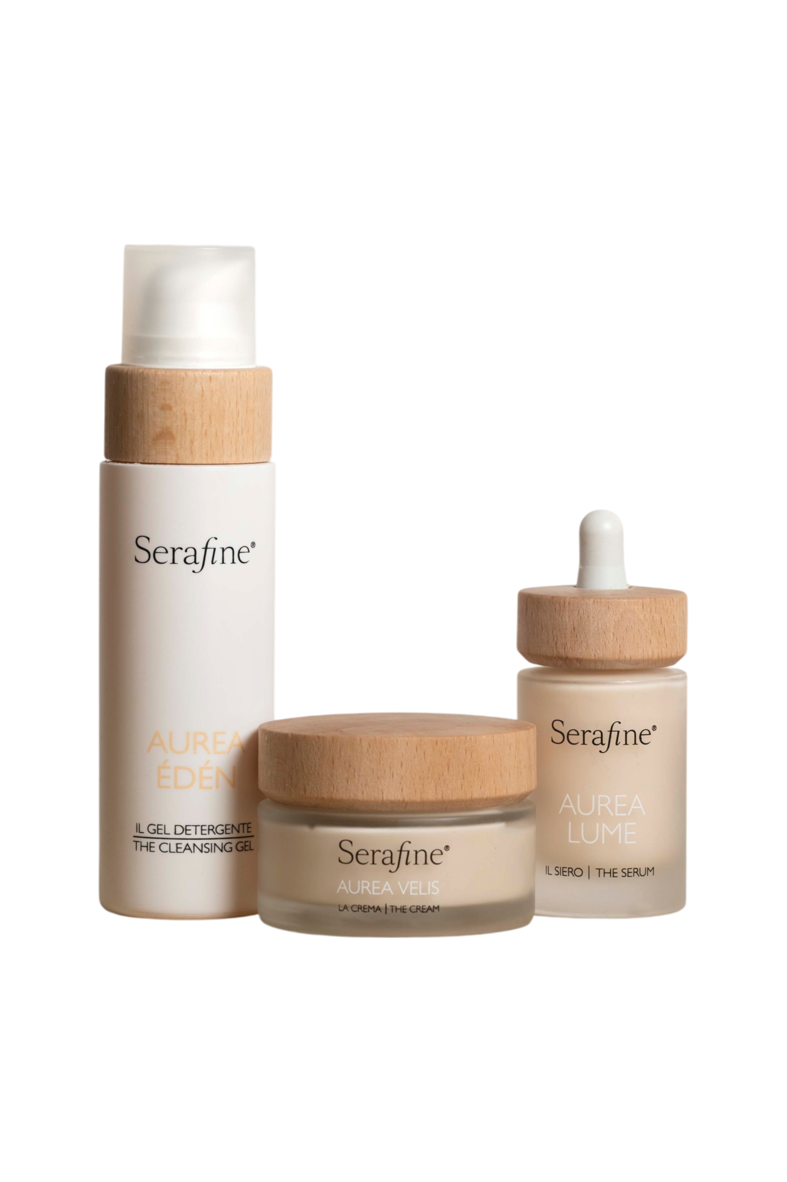 Tuta intera con cerniera posteriore manica Corta e pantalone Corto fantasia Tinta Unita Azzurro | Linea Estiva